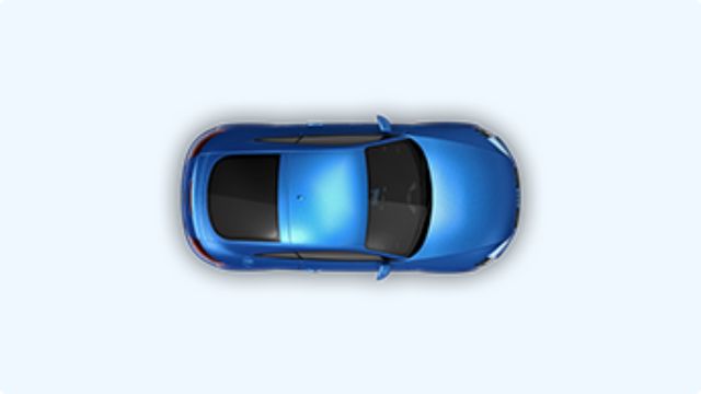 Death Racing Car Unblocked game